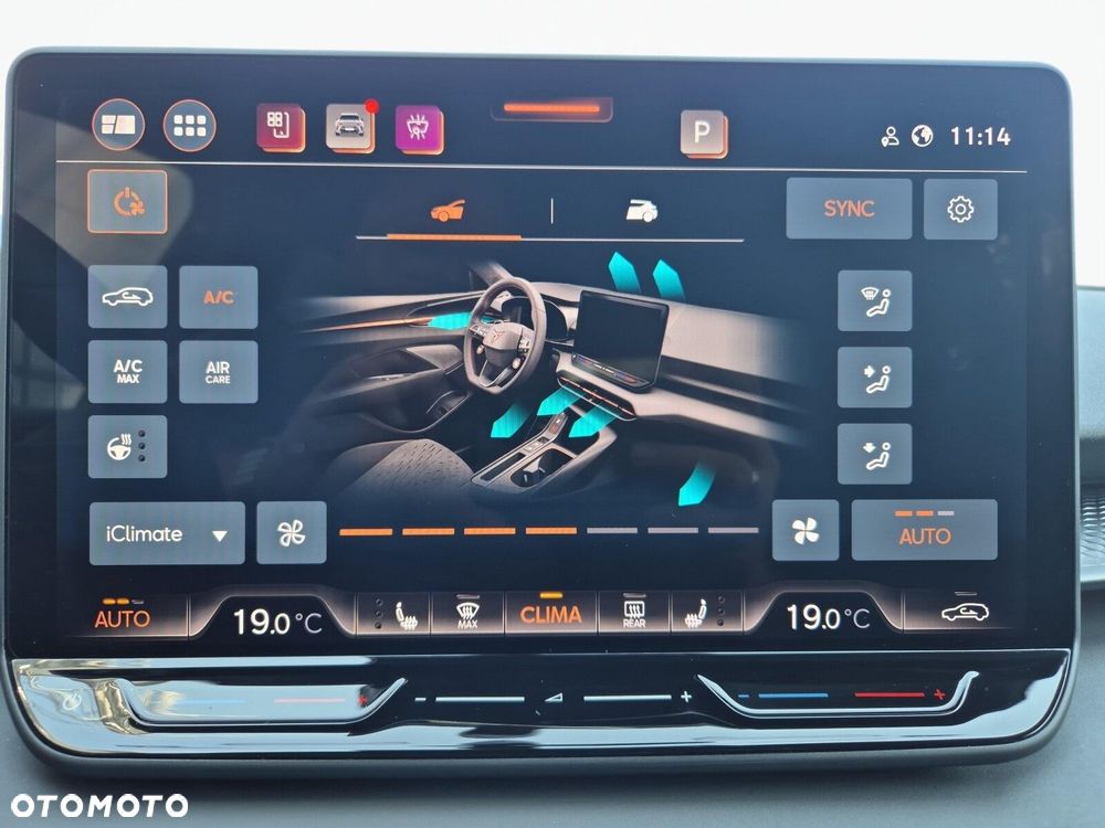 Cupra Terramar - 29
