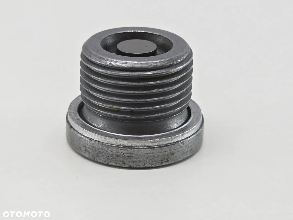 Sruba Spustowa Z magnesem Bmw R 1250 Gs Adventure Bmw Rs - 2