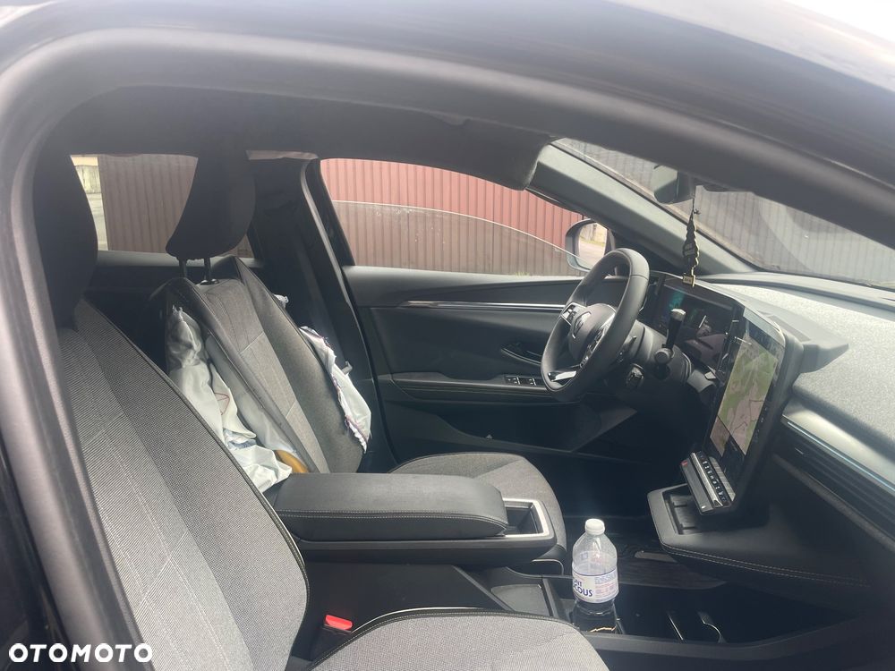 Renault Megane EV60 Techno - 19
