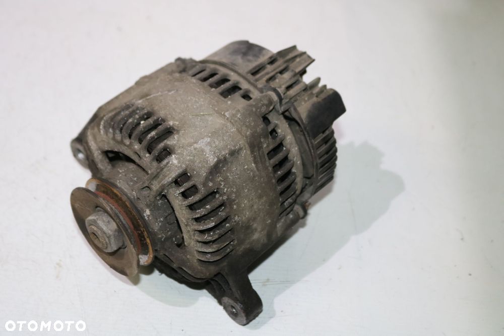 ALTERNATOR 70A CITROEN SAXO 9628925380 - 2