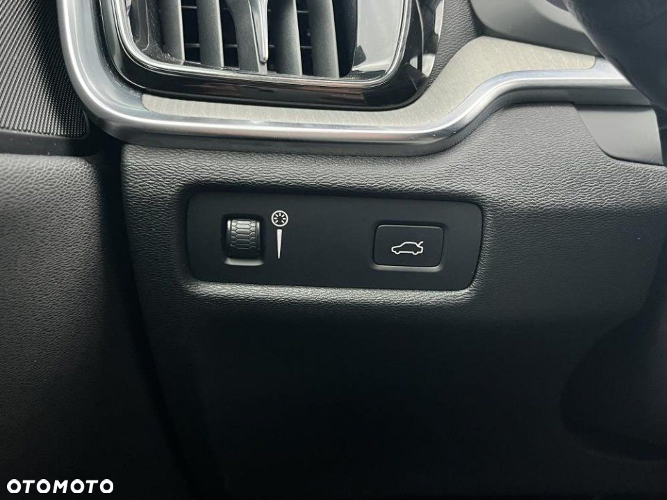 Volvo V60 - 17