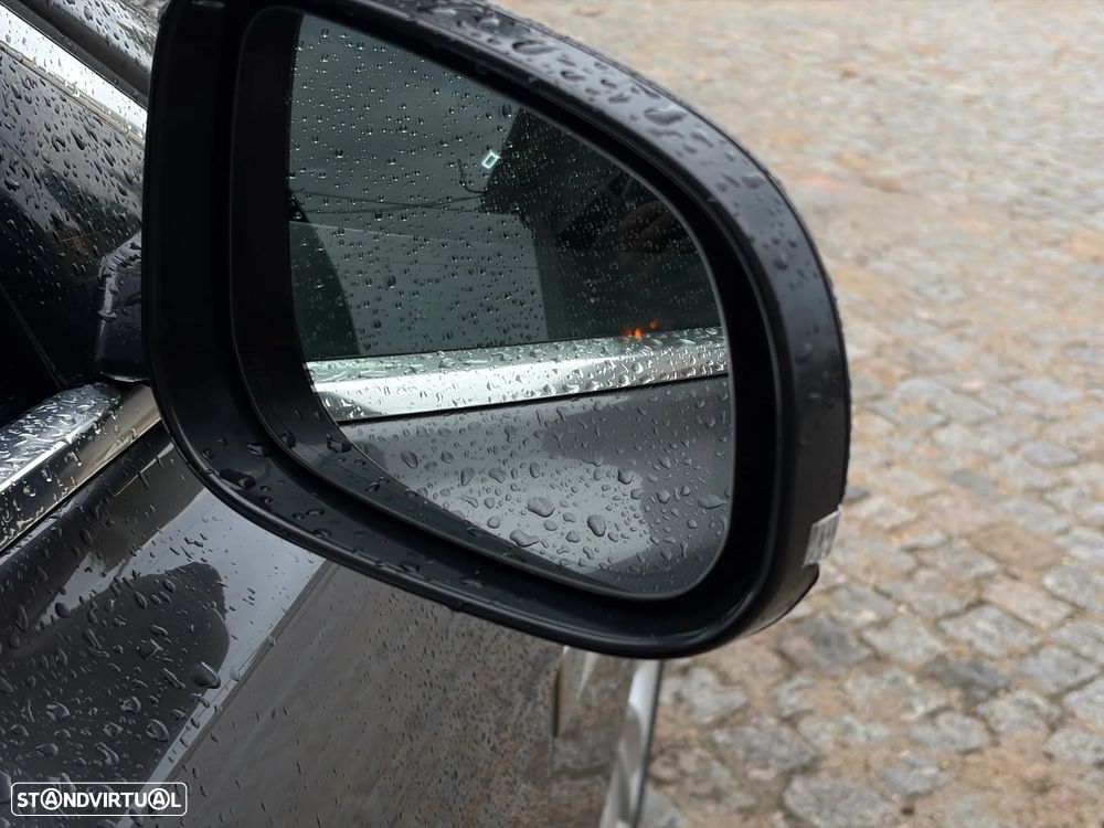 Jaguar XF 20d Aut. Prestige - 46