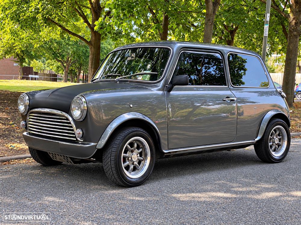 MINI 1275