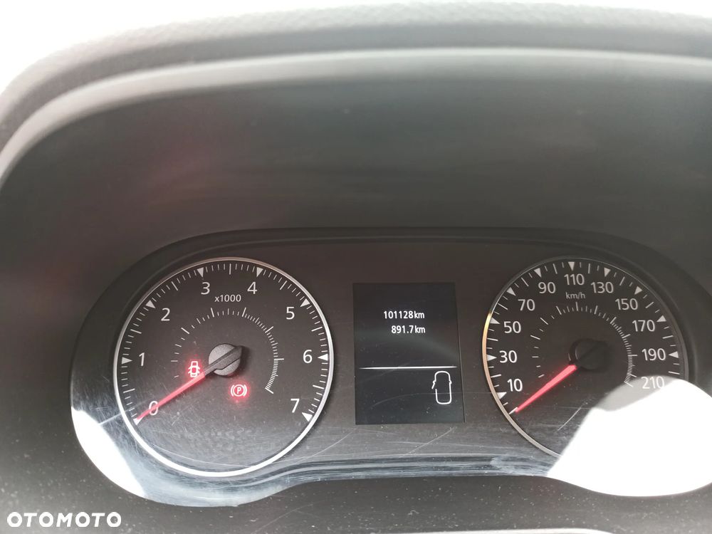 Dacia Duster 1.0 TCe Prestige - 9