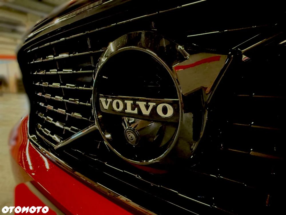 Volvo XC 40 B4 B Geartronic RDesign - 9