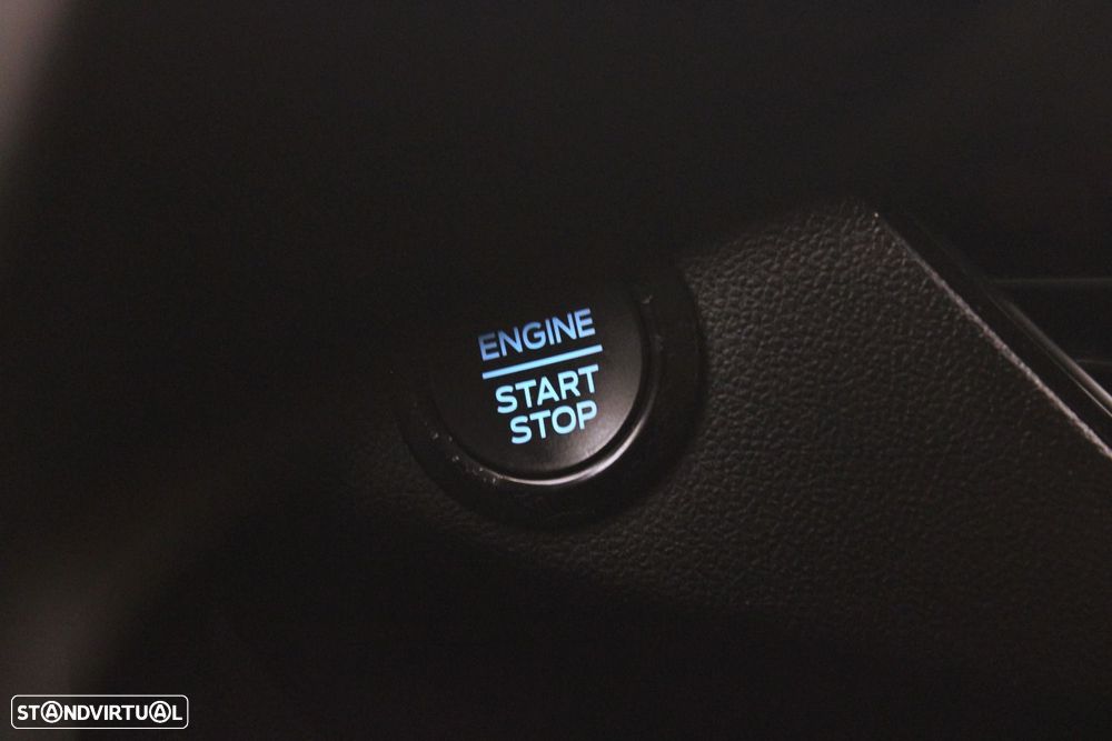 Ford Kuga 1.5 EcoBoost ST-Line - 23