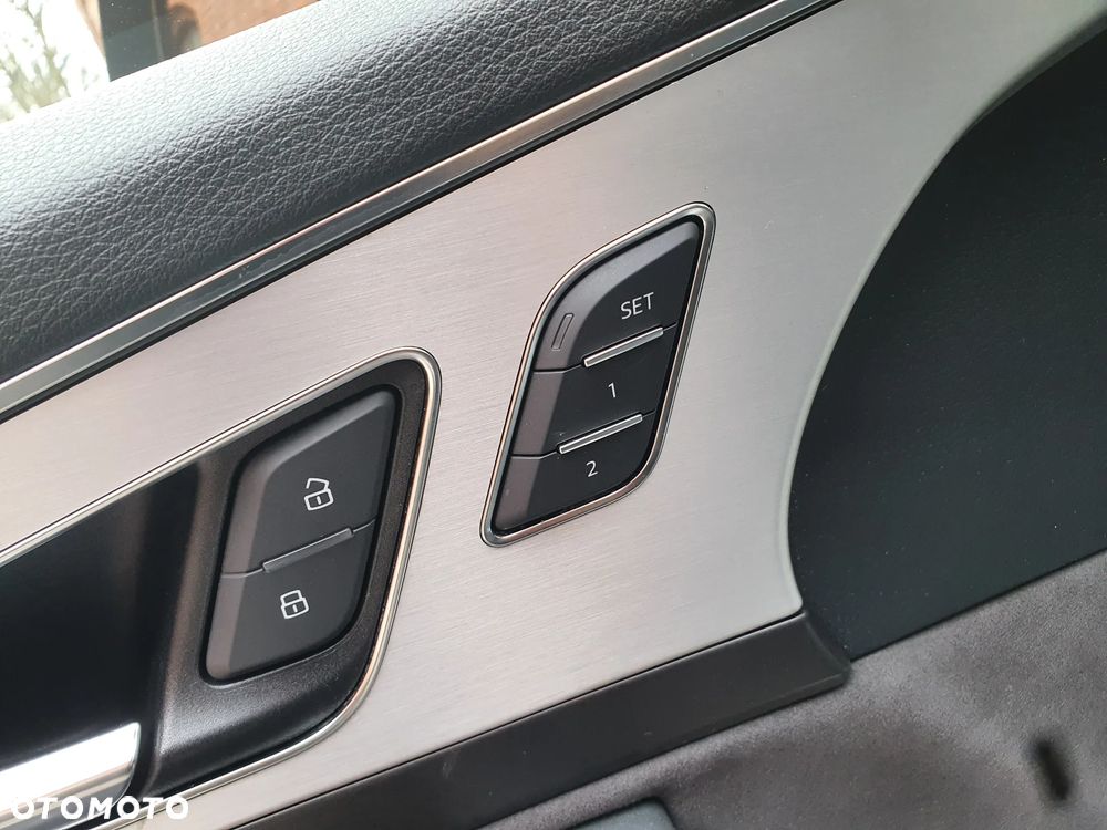 Audi Q7 - 19