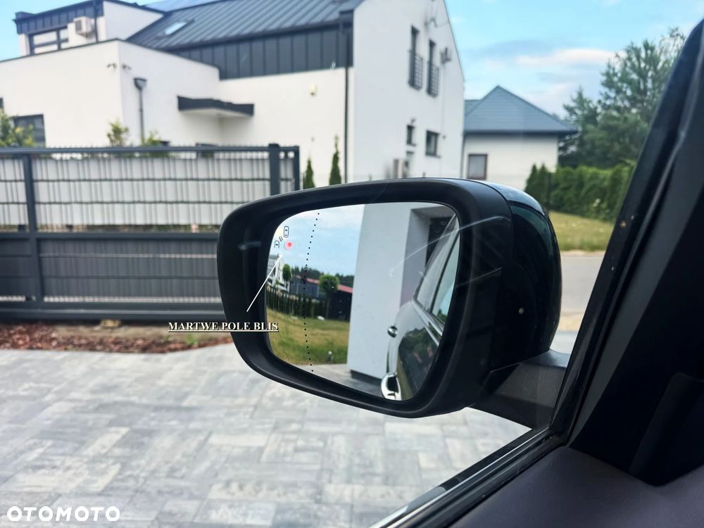 Renault Espace Energy TCe 200 EDC Intens - 32