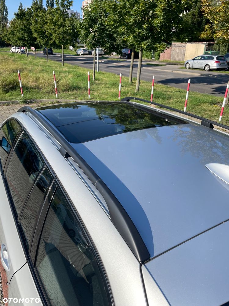 BMW Seria 5 530d - 15