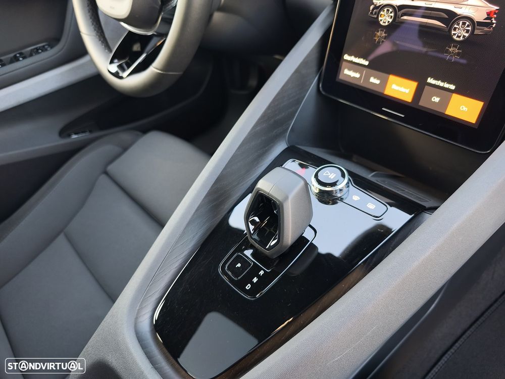 Polestar 2 Dual Motor 78kWh Performance - 14