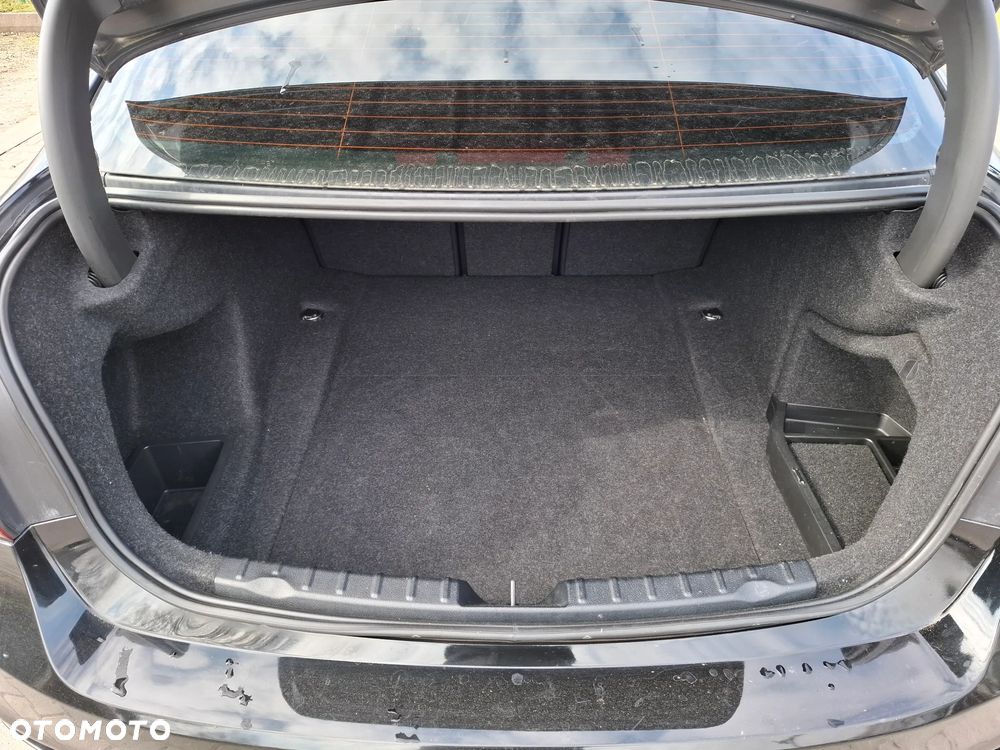 BMW Seria 3 - 28