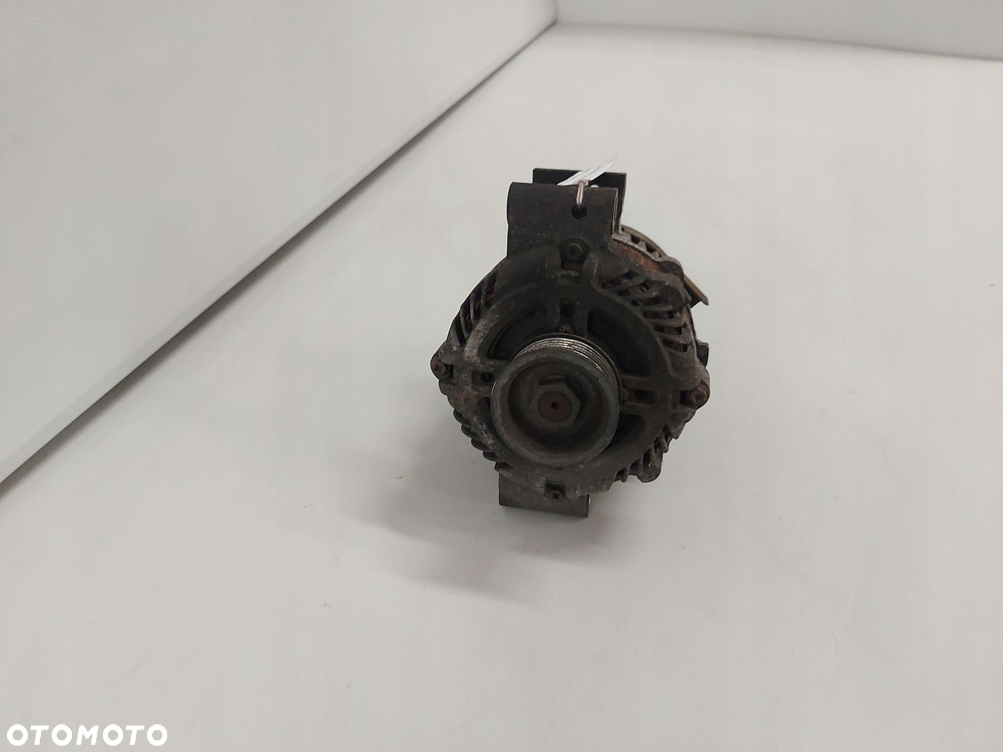 MAZDA MPV II 3.0 V6 ALTERNATOR A3TJ0191 - 6