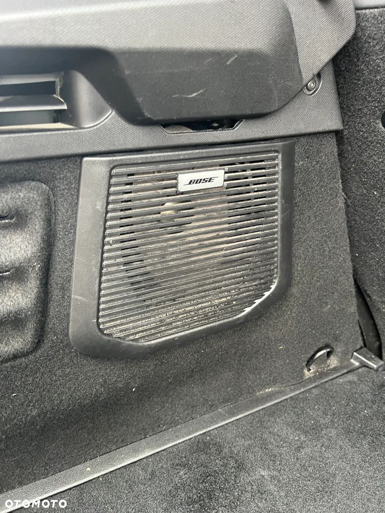 Renault Clio 1.0 TCe R.S Line - 10