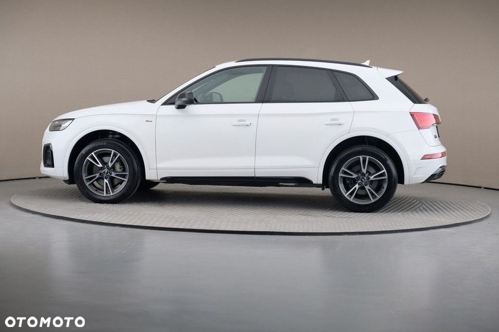 Audi Q5 - 4