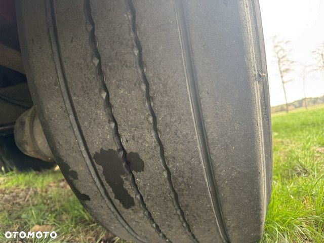 Schmitz Cargobull - 6