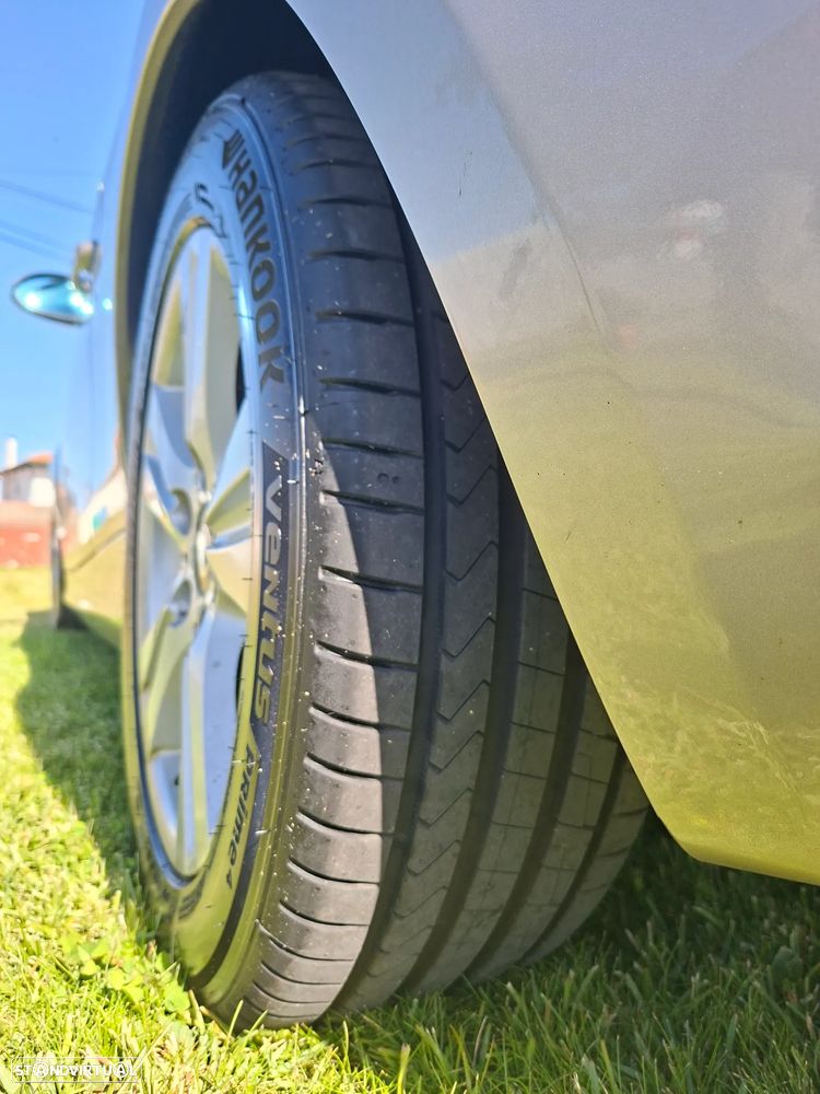 BMW 120 - 6