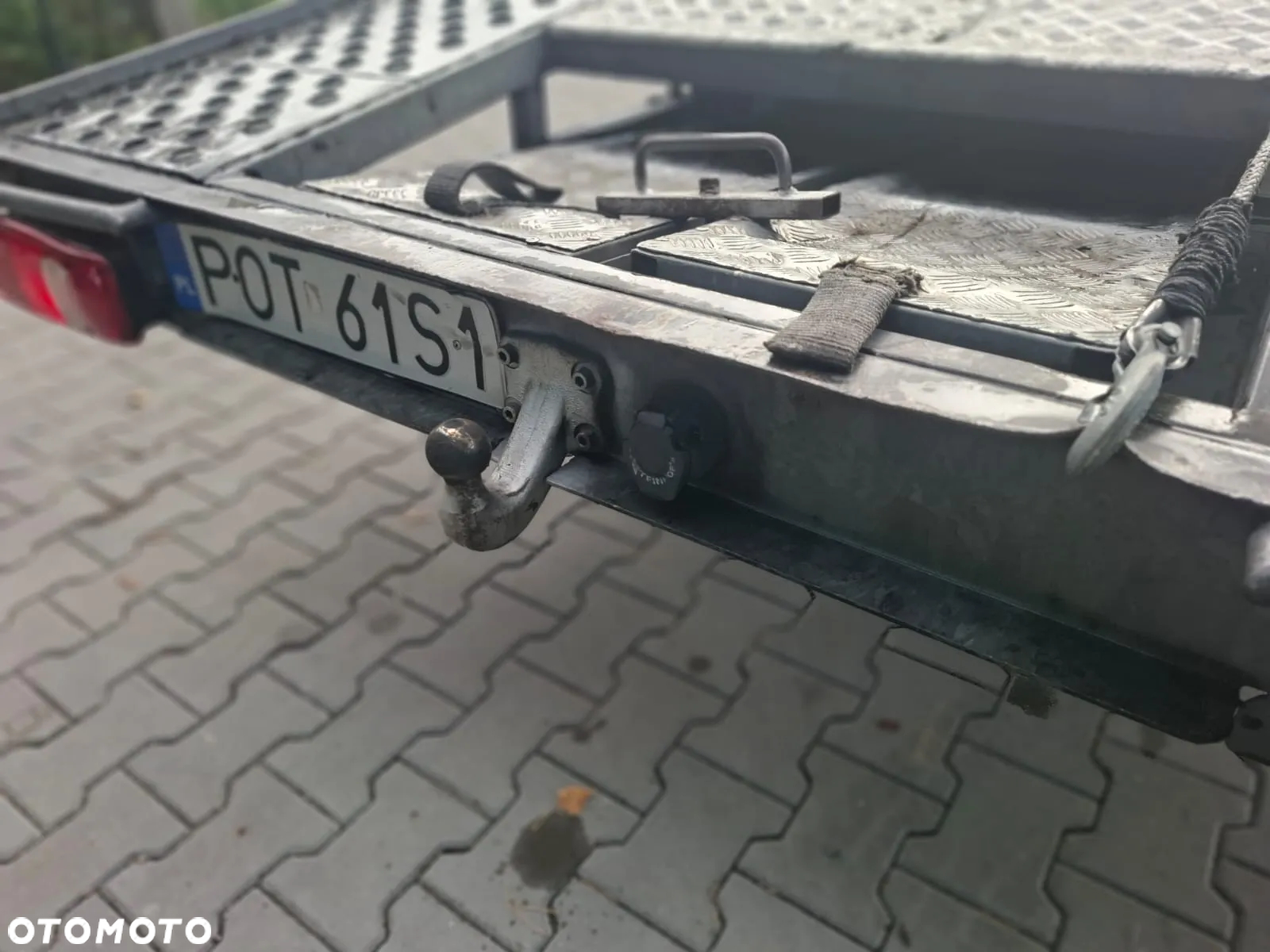Renault Master - 9