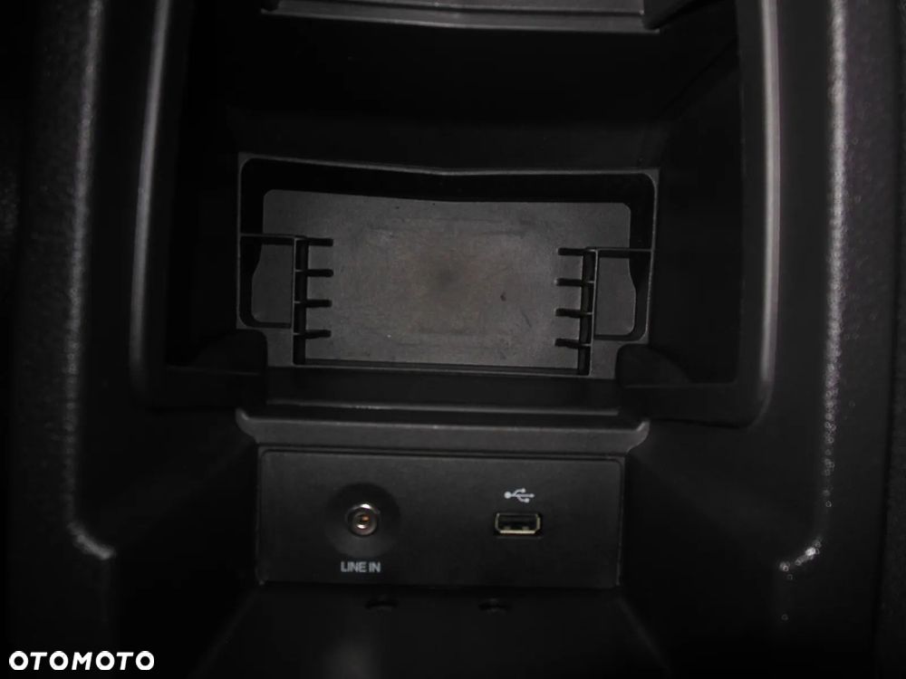 Ford Focus - 21