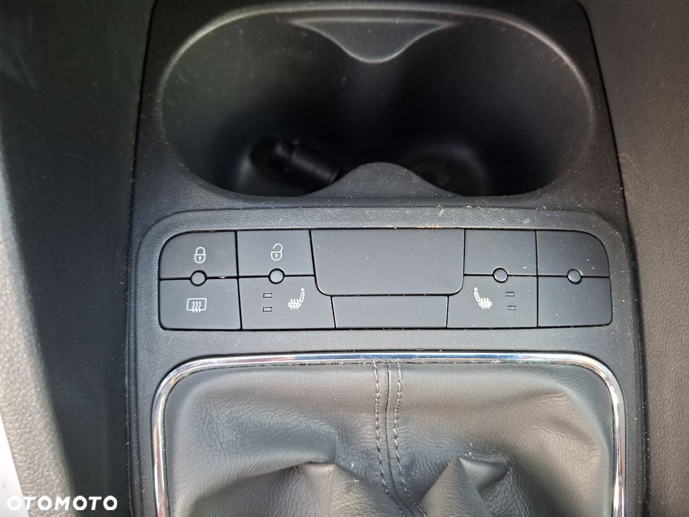 Seat Ibiza 1.0 MPI - 21