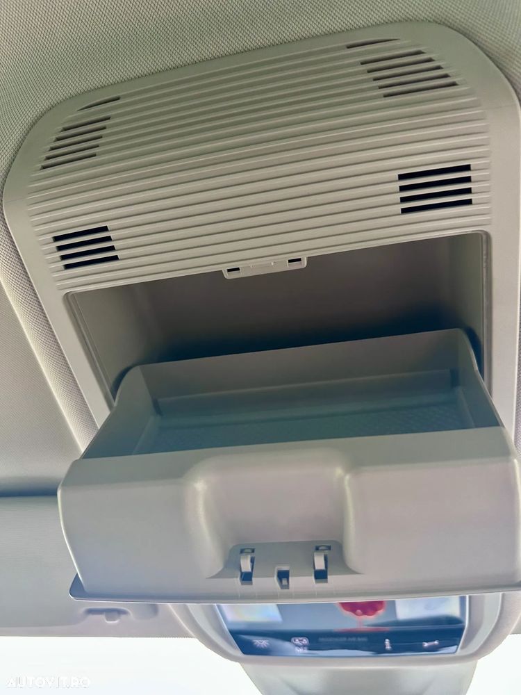 Skoda Octavia 2.0 TDI DSG Style - 6