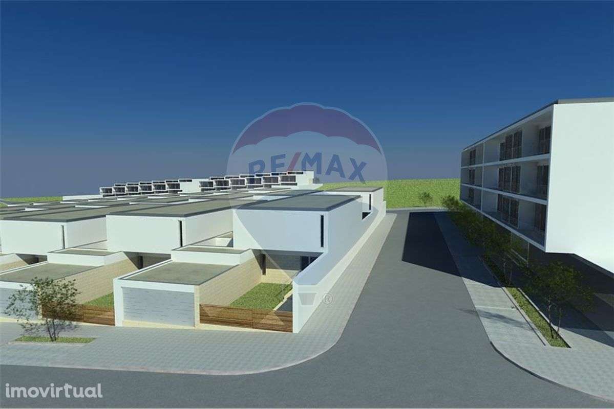 Terreno  para venda - Grande imagem: 4/15