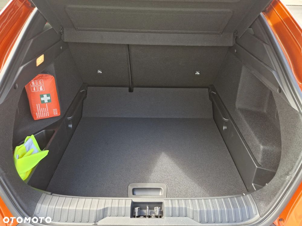 Renault Arkana 1.3 TCe mHEV R.S Line EDC - 33