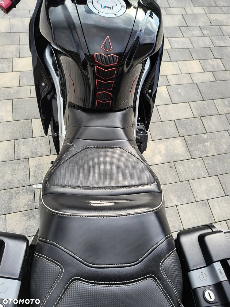 BMW K - 16