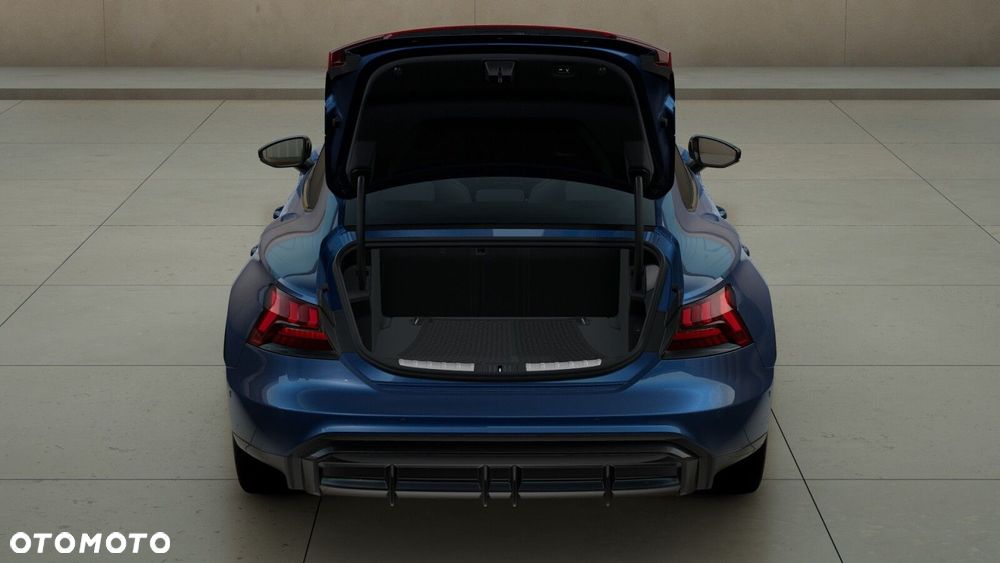 Audi e-tron GT 105kWh S Launch Edition Quattro - 7