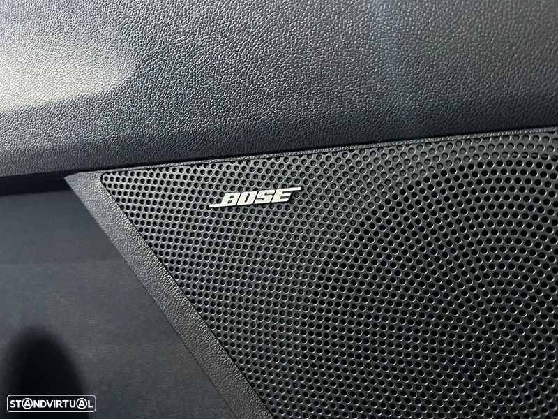 Kia Sorento 1.6 T-GDI PHEV Concept+SRF - 44