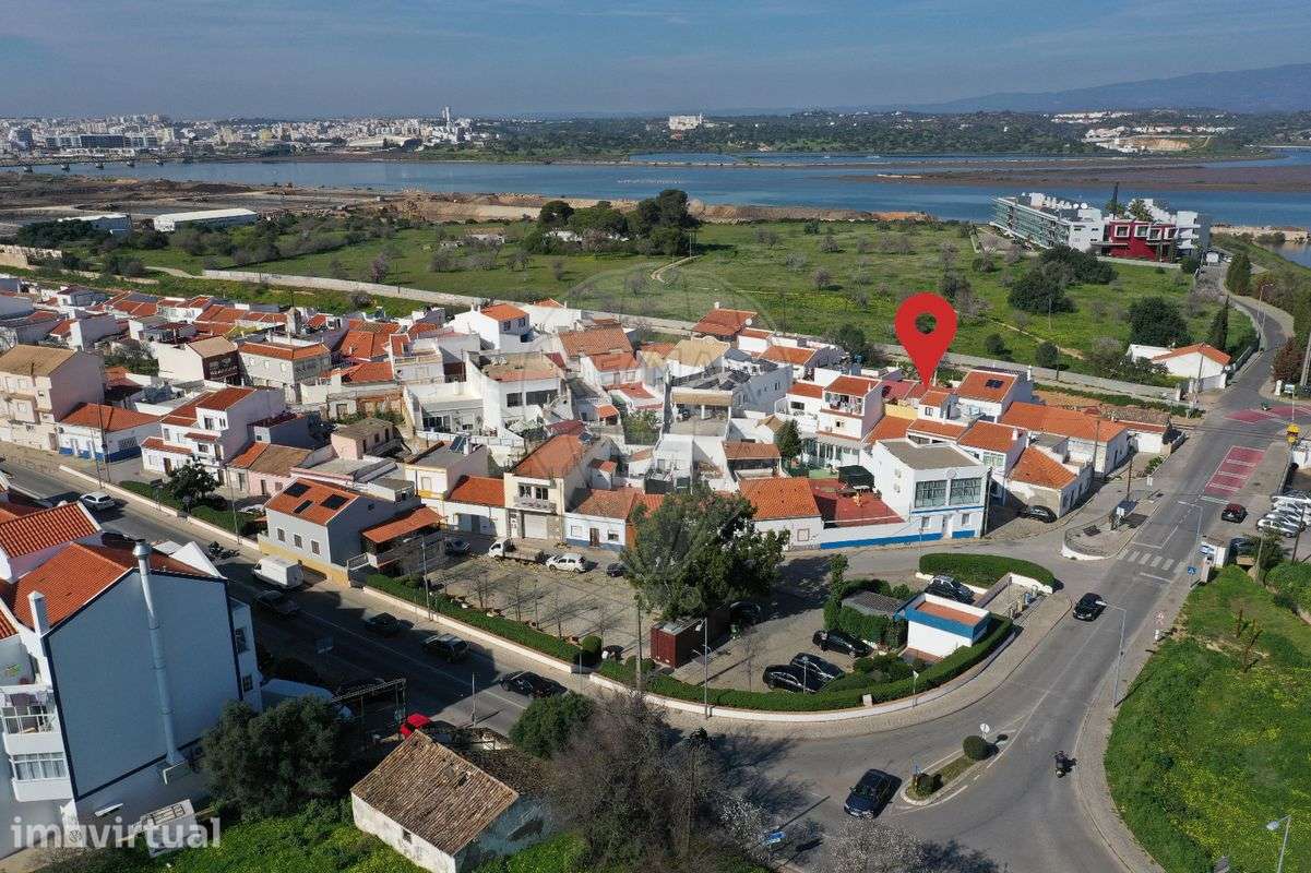 Moradia T3 para venda - Grande imagem: 2/28