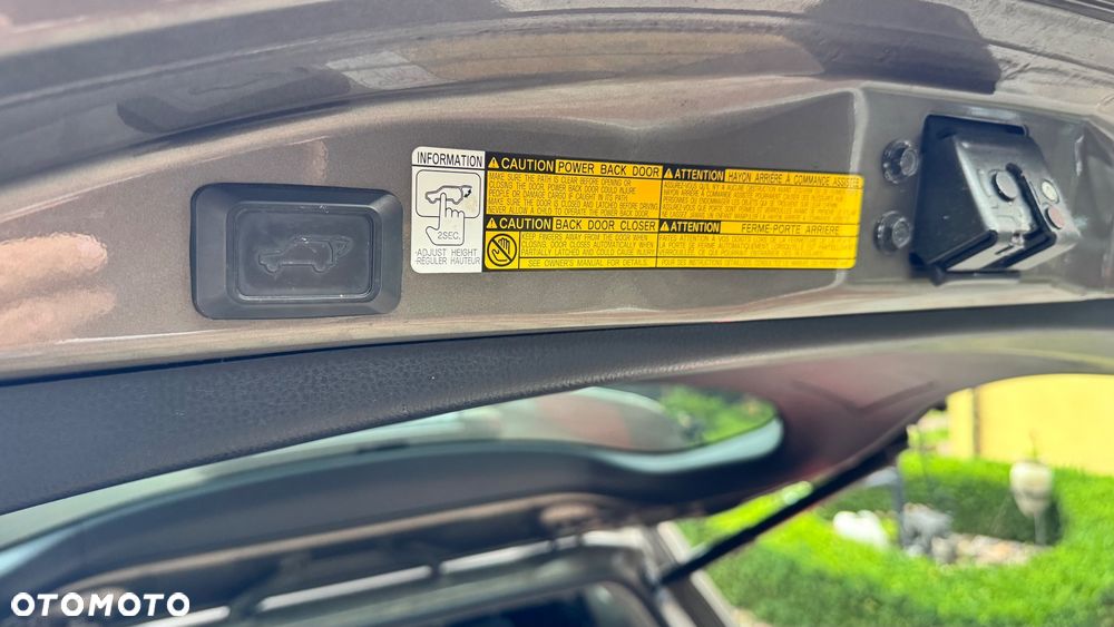 Toyota RAV4 2.0 Premium - 15