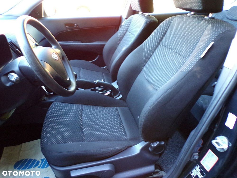 Hyundai i30 - 21