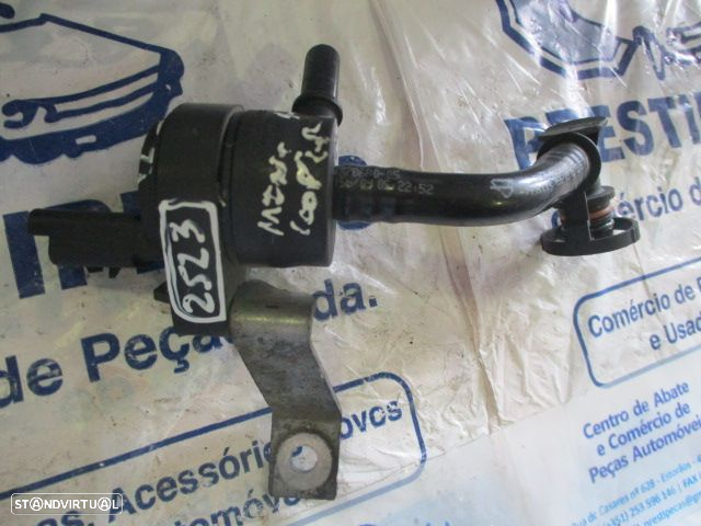 Valvula V754196180 MINI COOPER 2009 1.4 I VACUO AR - 2