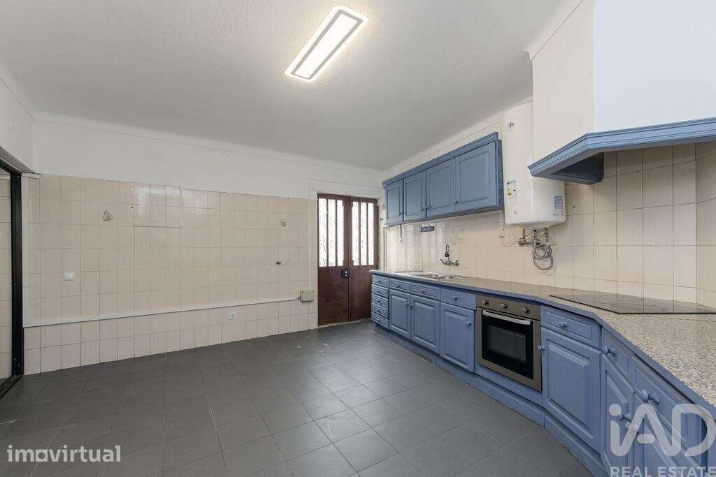 Apartamento T2 em Setúbal (São Julião, Nossa Senhora da Anunciada e Sa - Grande imagem: 2/10
