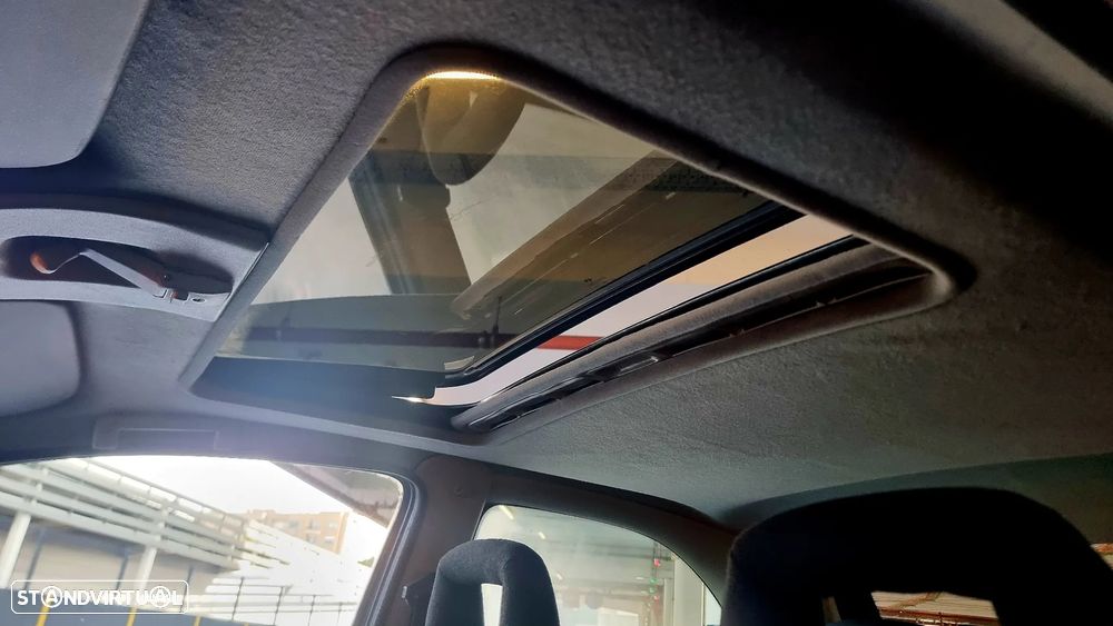 Opel Corsa 1.5 TD Sport - 13