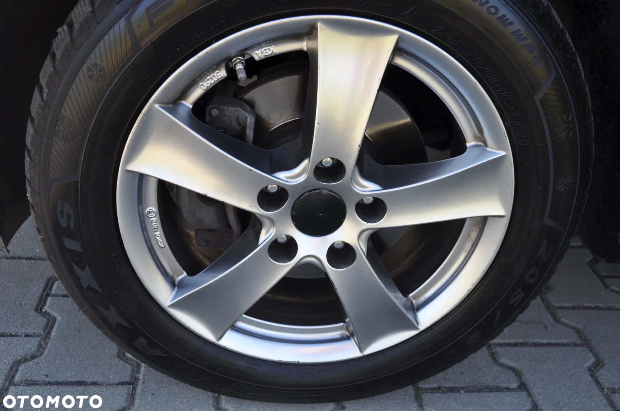 Hyundai Kona 1.0 T-GDI Comfort - 22