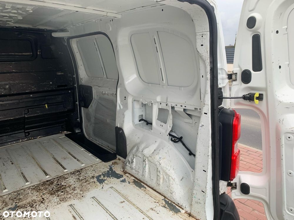 Citroën Jumpy - 18