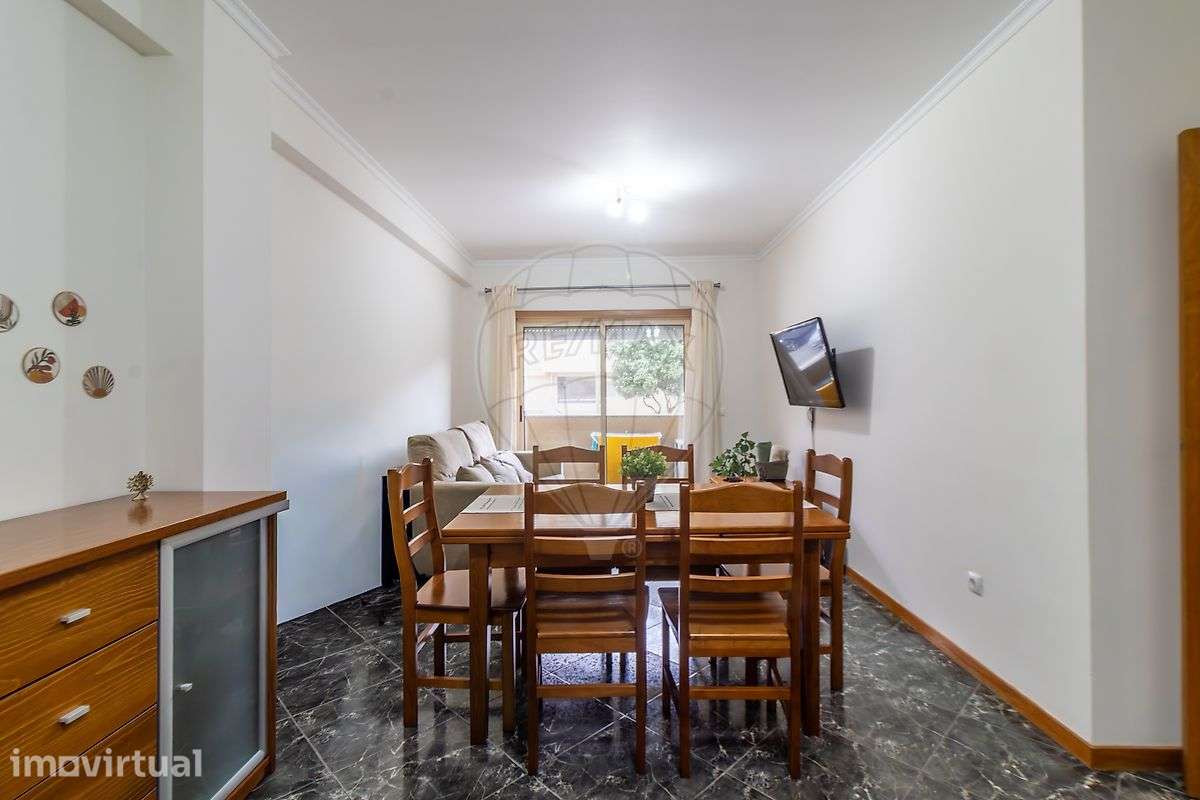 Apartamento T2 para venda - Grande imagem: 2/25