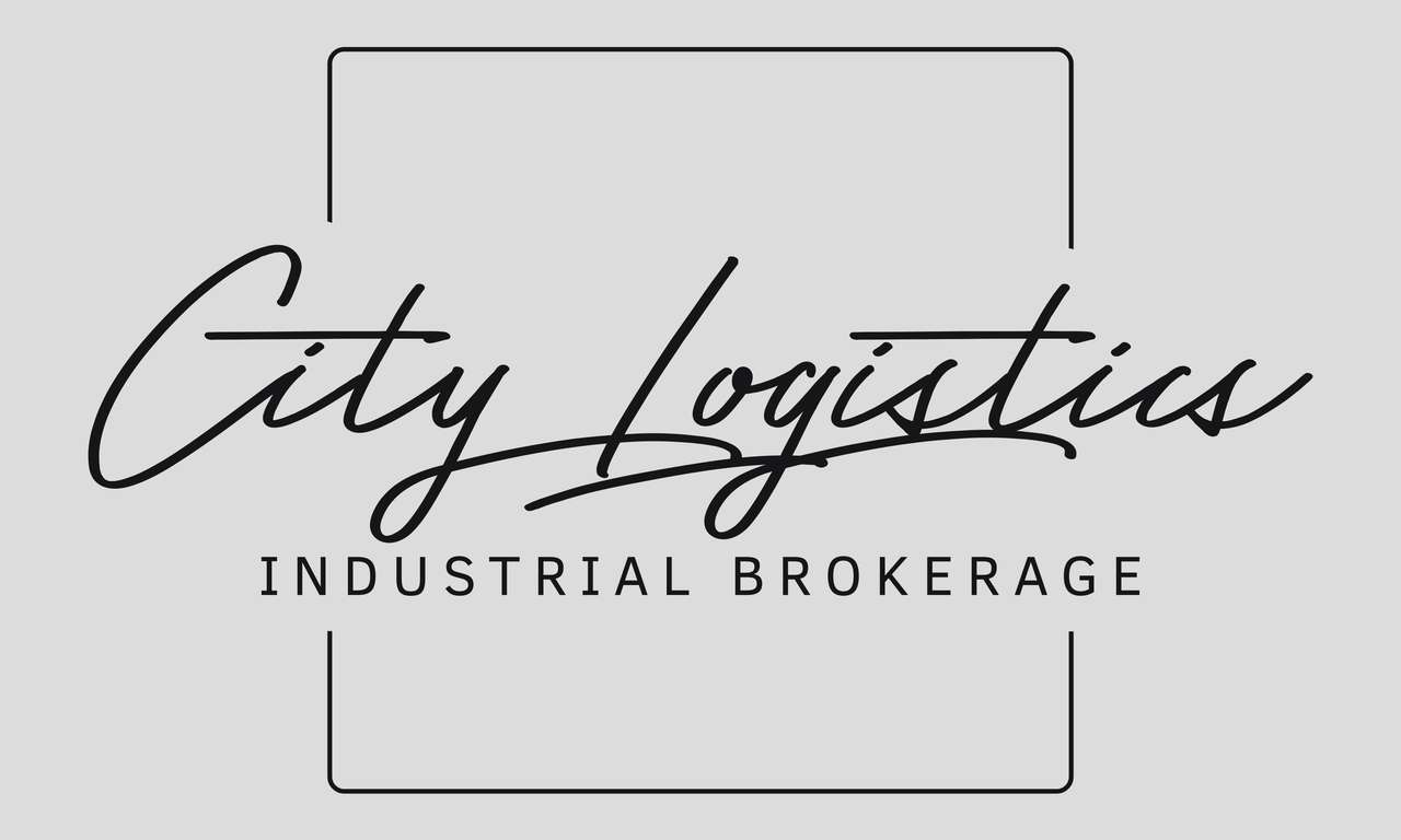City Logistics