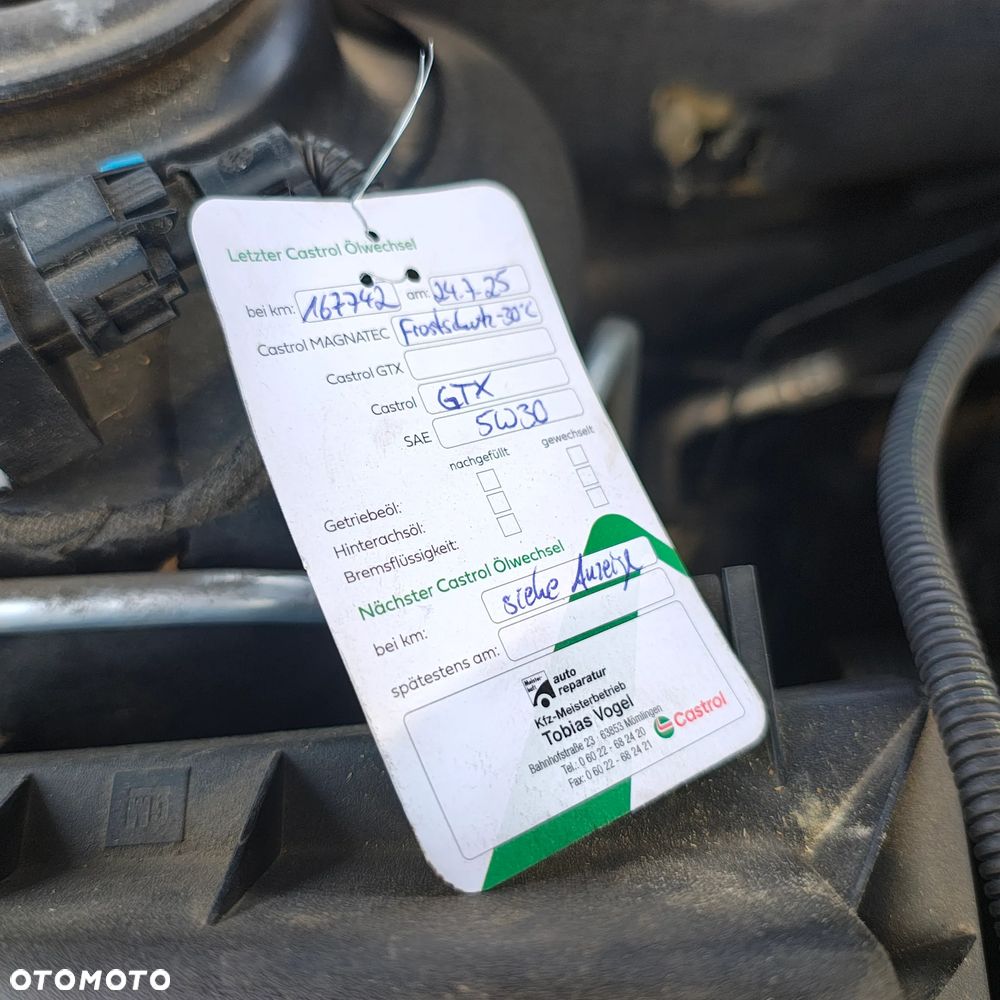 Opel Insignia 2.0 CDTI ecoFLEX Sport - 28