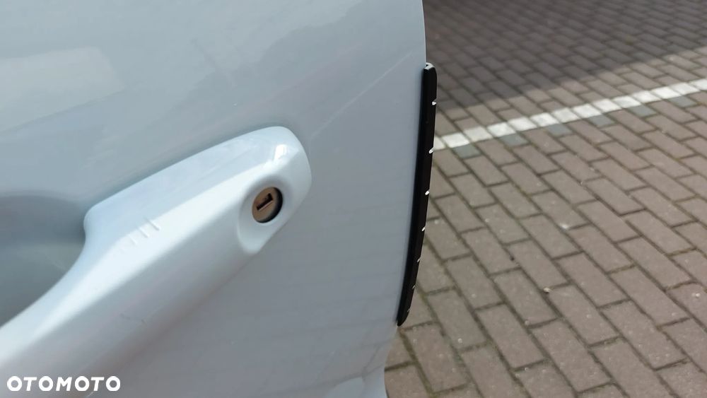 Ford Kuga 2.5P PHEV FWD ST-Line X eCVT - 15