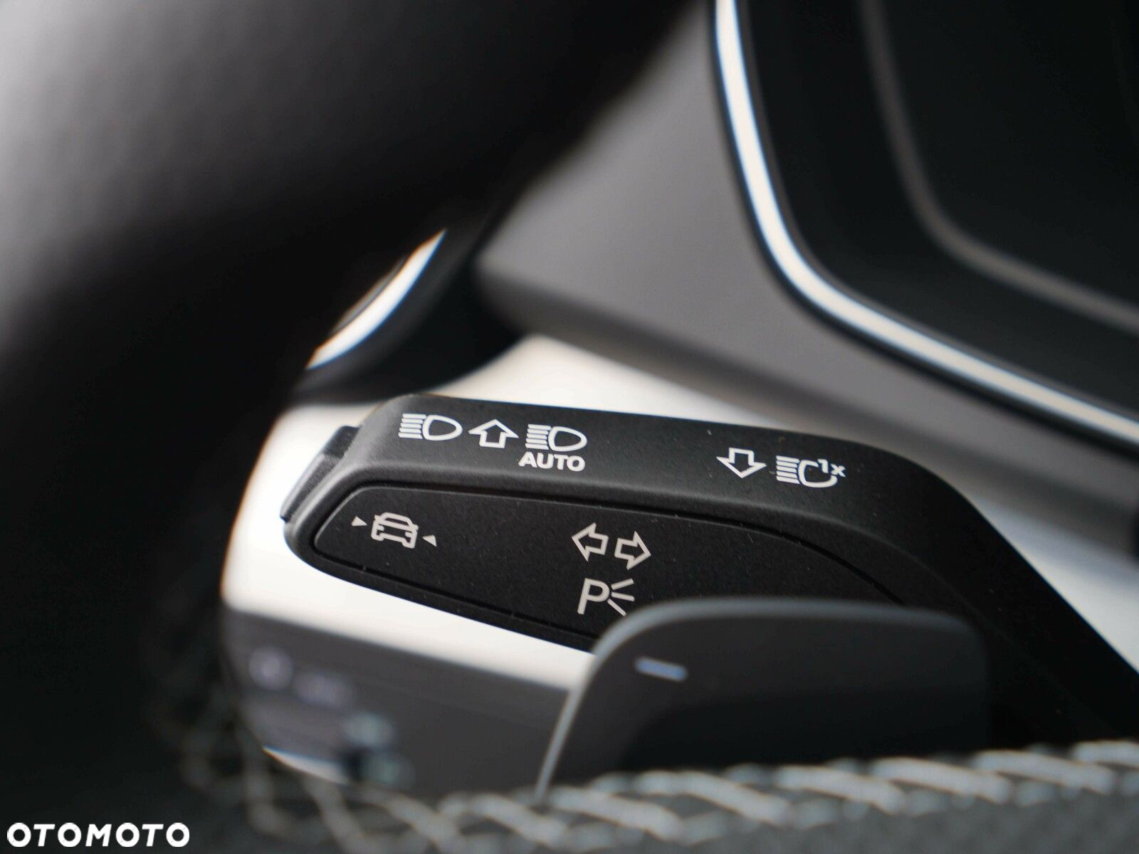 Audi Q5 Sportback - 32