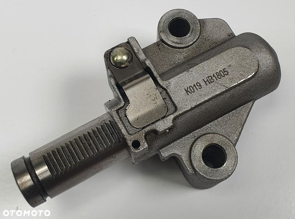 NAPINACZ ŁAŃCUCHA ROZRZĄDU QVFA FORD TRANSIT MK7 2.2 TDCI K019HB1805 - 1