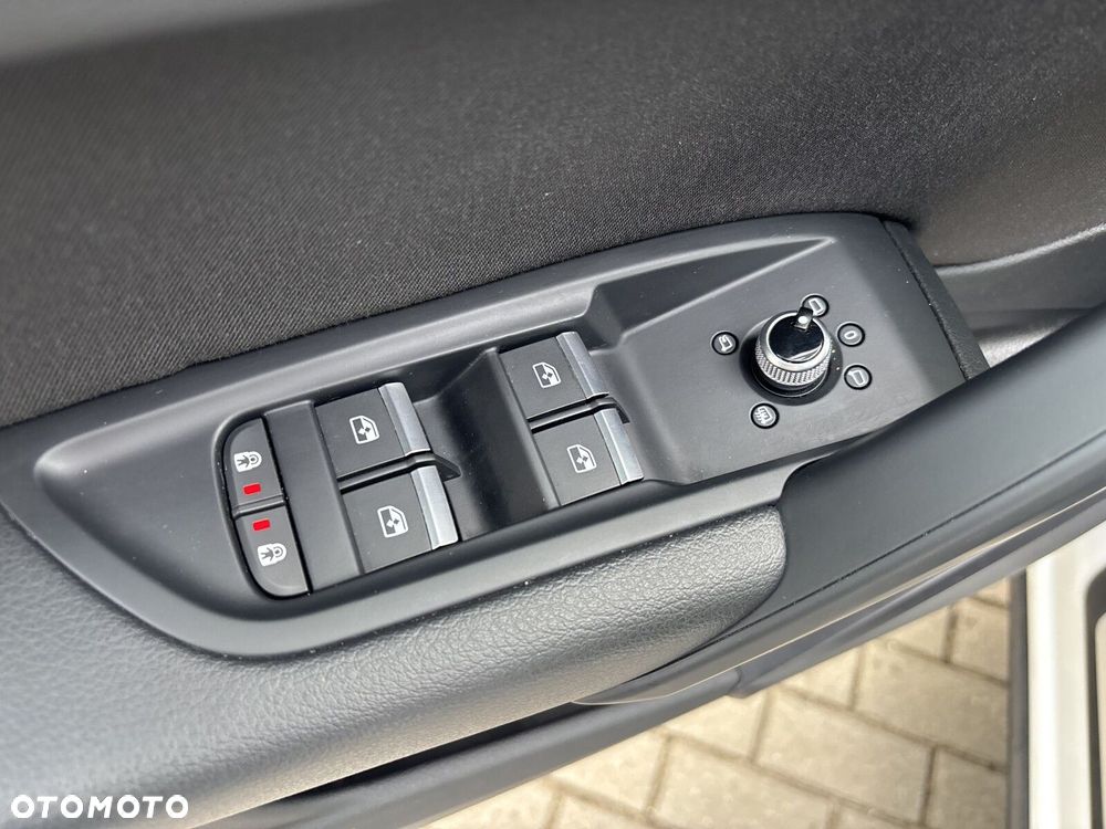 Audi Q5 40 TDI mHEV Quattro Advanced S tronic - 25