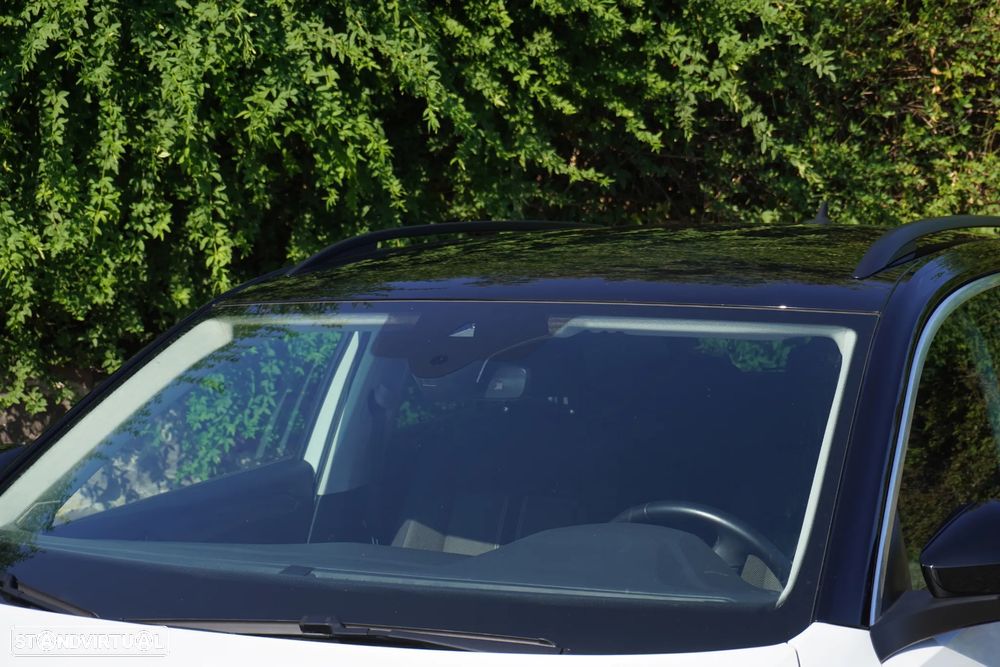 VW T-Roc 1.0 TSI Black Style - 26