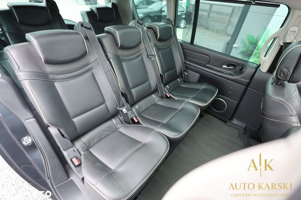 Renault Grand Espace - 30