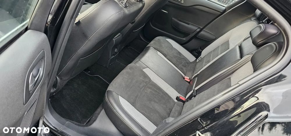 Citroën DS4 BlueHDi 120 S&S Business Class - 14