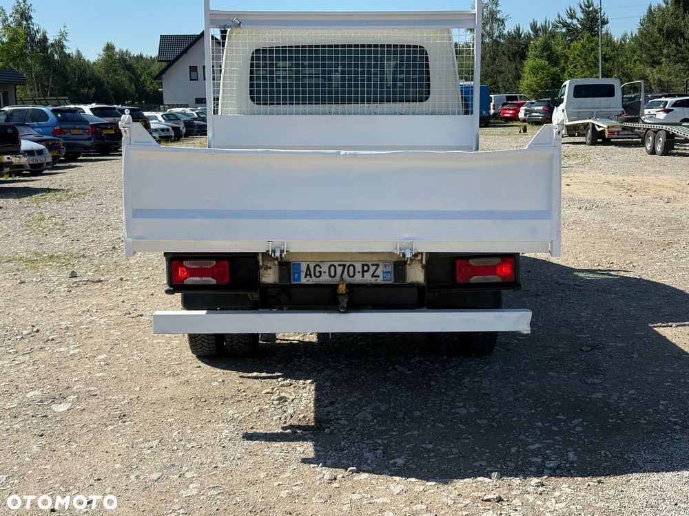 Iveco Daily - 6