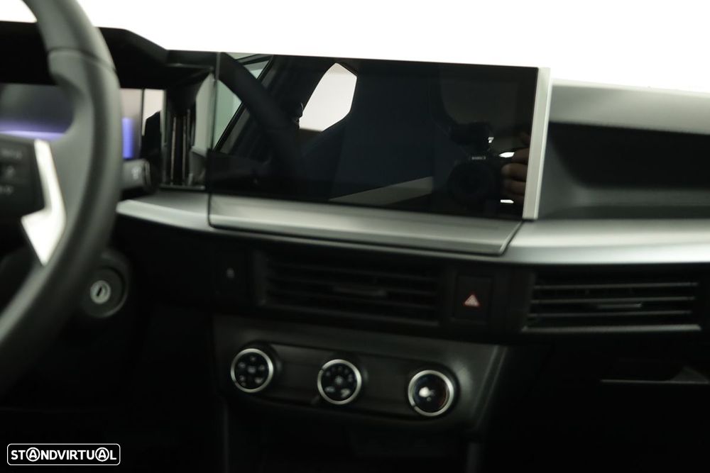 Opel Frontera 44 kWh Edition - 9
