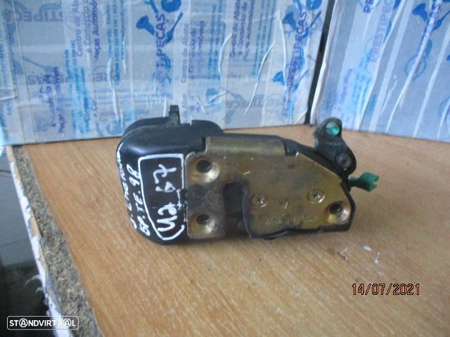 Fecho FEC4267 JEEP CHEROKEE 1998 TE 2 PINOS - 1